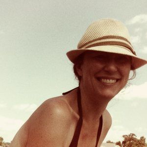 Meet your Posher, Jane